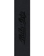 Grip HELLA GRIP Classic XL Raven