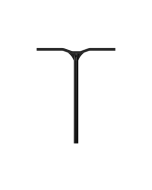 Guidons PRIME TRIBUTE BAR 67 X 60