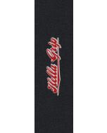 Grip HELLA GRIP Jake Sorensen Signature