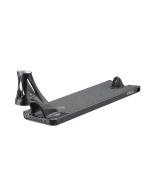 Deck Step BLUNT AOS V6 Squad 5.5 Zwart 