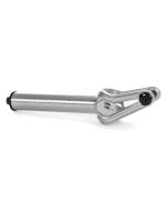 Vork PRIME Vortex V2 Raw