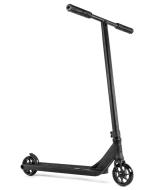 Monopattino da Freestyle ETHIC DTC Pandora L Black