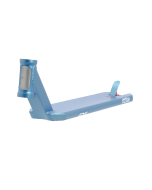 Deck Trottinette AZTEK Corsa Blue