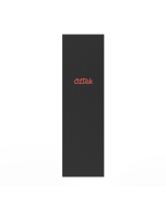 Robogó Griptape AZTEK