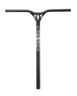 Guidon Trottinette BLUNT Reaper V3 720mm Black