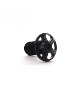 Compressiekap ETHIC DTC Merrow