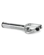Vork ETHIC DTC Legion V2 SCS 12STD Raw