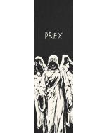 PREY ANGEL Griptape