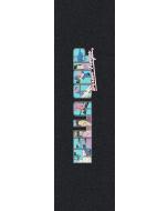 Griptape HELLA Signature Brian Noyes