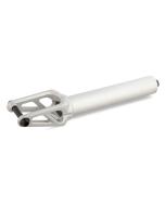 Vork DRONE Aeon 3 Feather-Light SCS Zilver