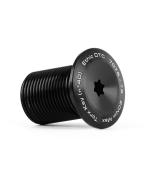Śruba górna ETHIC DTC SCS/HIC Torx Fork