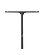 Manillar Patinete BLUNT Soul 650mm Black