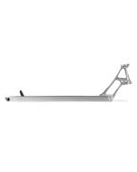 Deck Trottinette ETHIC DTC Pandemonium V2 500mm Boxed Raw