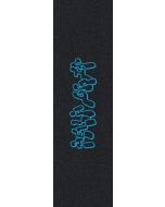 Grip HELLA GRIP Wobble Blue