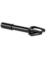 Furcă ETHIC DTC Heracles HIC 12STD Black Mirror