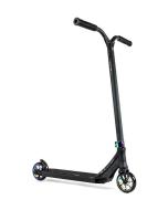 Trottinette Freestyle ETHIC DTC Erawan V2 S Neochrome