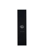 Scooter Griptape DRONE Brain