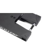 Deck Roller ANTICS Ends Gallery