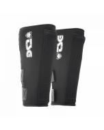 Shin guard TSG Bmx Black S/M