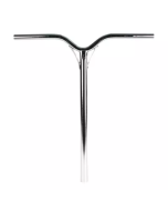 Manubrio Monopattino ETHIC DTC Dynasty V2 620mm Raw