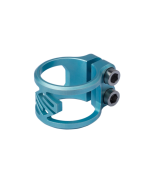 Abrazadera STRICKER Aether Double blue