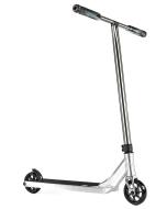 Trottinette Freestyle ETHIC DTC Pandora L Brushed