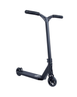 Patinete Freestyle STRIKER Lux Youth Black