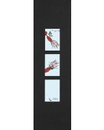 PREY SQUID STORY Griptape