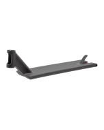 Deck Trottinette AZTEK Siren Black