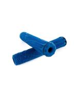 Puños ETHIC DTC blue