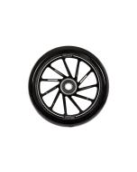 Rueda Patinete PRIME Uchi Black