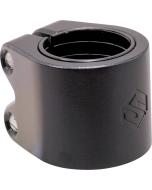 Svorka Trottinette Freestyle STRIKER Lux Noir