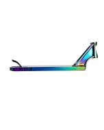 Scooter Deck ELITE Supreme V3 22" X 4,8" Neochrome