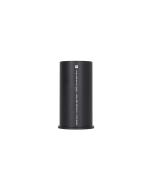 Shim ETHIC DTC Conversie SCS V2 Oversized