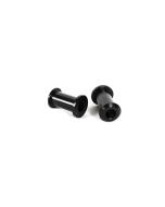 Spacers ETHIC DTC Transition 12std Lindworm V3 Boxed