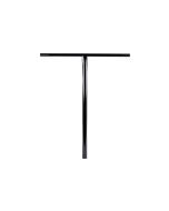 Scooter Bar ETHIC DTC Tenacity V2 620mm Black Mirror