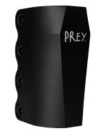 Clemă PREY Coffin SCS Oversized Black