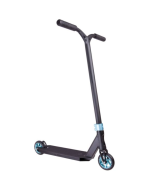 STRIKER LUX 5" Complete Step