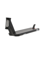 Deck Monopattino AZTEK Corsa Black