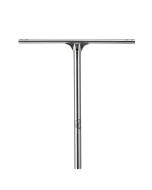 Manillar Patinete BLUNT Soul 650mm Chrome