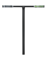 Guidon Trottinette BLUNT Thermal V2 720mm Noir