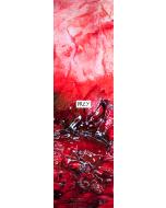 PREY FLESH GRIPTAPE