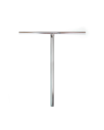 Manillar Patinete AZTEK DaVinci Chrome