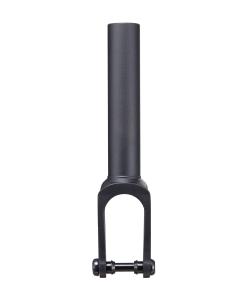Fork BLUNT Diamond SCS Black