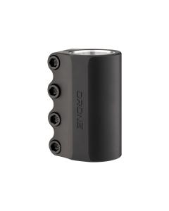 Clamp DRONE Contrast 3 SCS Black