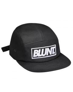 Cap BLUNT Dagelijks