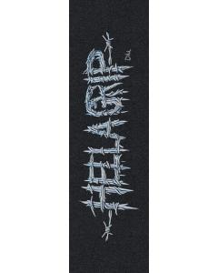 Grip HELLA GRIP Dylan Morrison Signature