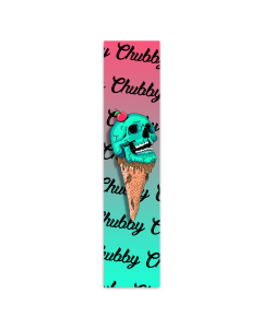 Griptape CHUBBY Whippy