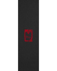 GRIPTAPE PREY HEART