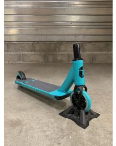 Deck BLUNT Colt S5 Teal - Usado